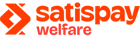 logo_welfare-1