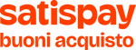 Logo Buoni Acquisto-01