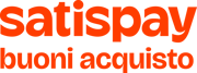 Logo Buoni Acquisto-01