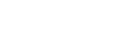 Qonto_MasterLogo_White_72dpi